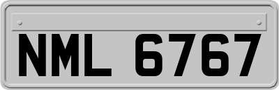 NML6767