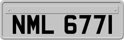 NML6771
