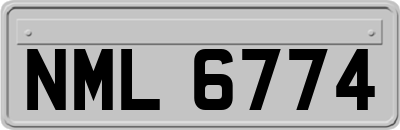 NML6774