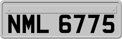 NML6775