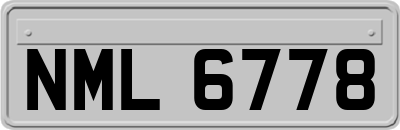 NML6778