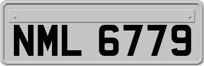 NML6779