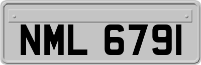 NML6791