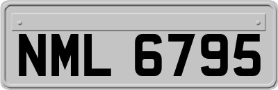 NML6795