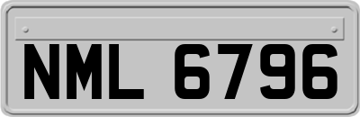 NML6796