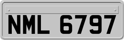 NML6797