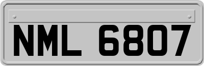 NML6807