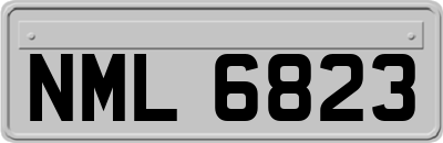NML6823