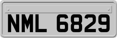 NML6829