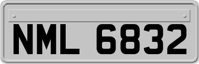 NML6832