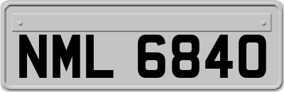 NML6840