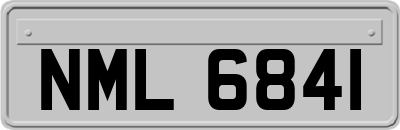 NML6841