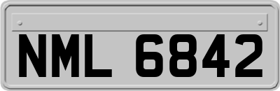 NML6842