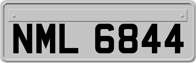 NML6844