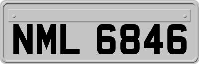 NML6846