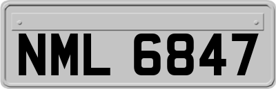 NML6847