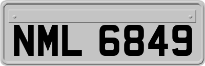 NML6849