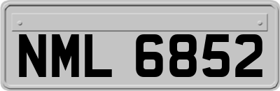 NML6852