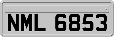 NML6853
