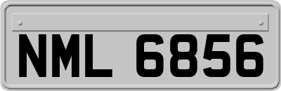 NML6856