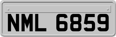 NML6859