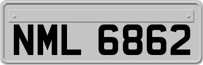 NML6862