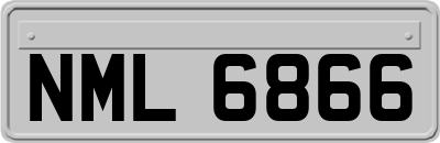 NML6866