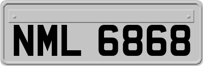 NML6868