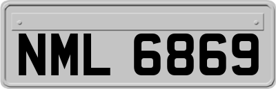 NML6869