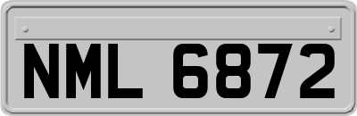 NML6872
