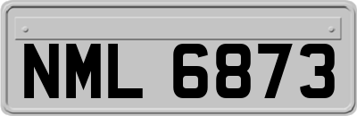 NML6873