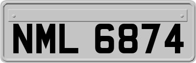 NML6874