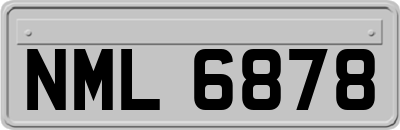 NML6878