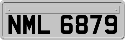 NML6879