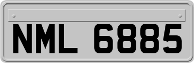 NML6885