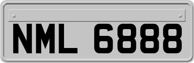 NML6888