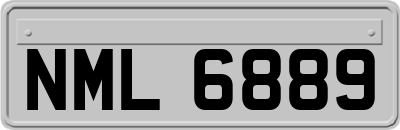 NML6889