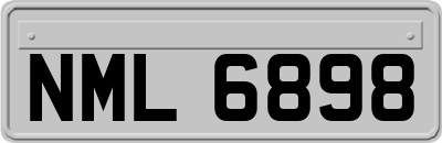 NML6898