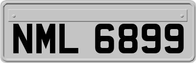 NML6899