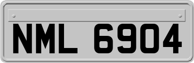 NML6904