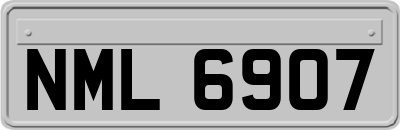 NML6907