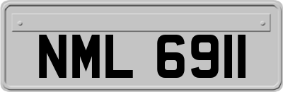 NML6911