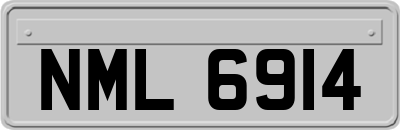 NML6914