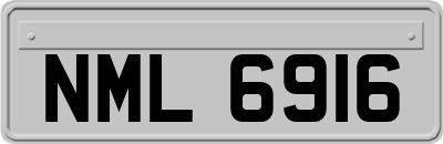 NML6916
