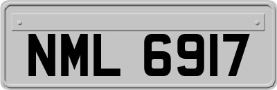 NML6917
