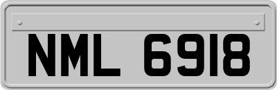 NML6918