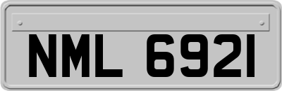 NML6921