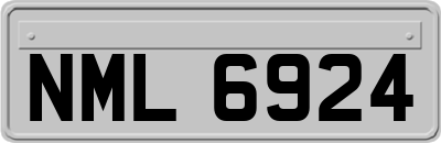 NML6924