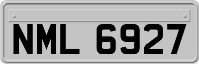 NML6927