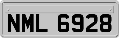 NML6928